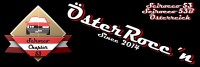 /album/fotos/logo-banner-jpg1/